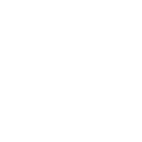 Posh International Properties Logo